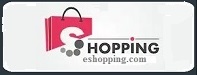 logo shoppingeshopping